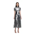 Self-Portrait-Silver-Gradient-Sequin-Midi-Dress-2025-coveti-5-scaled51700_nobg Self Portrait Dresses luxury Clothing from Coveti Marketplace