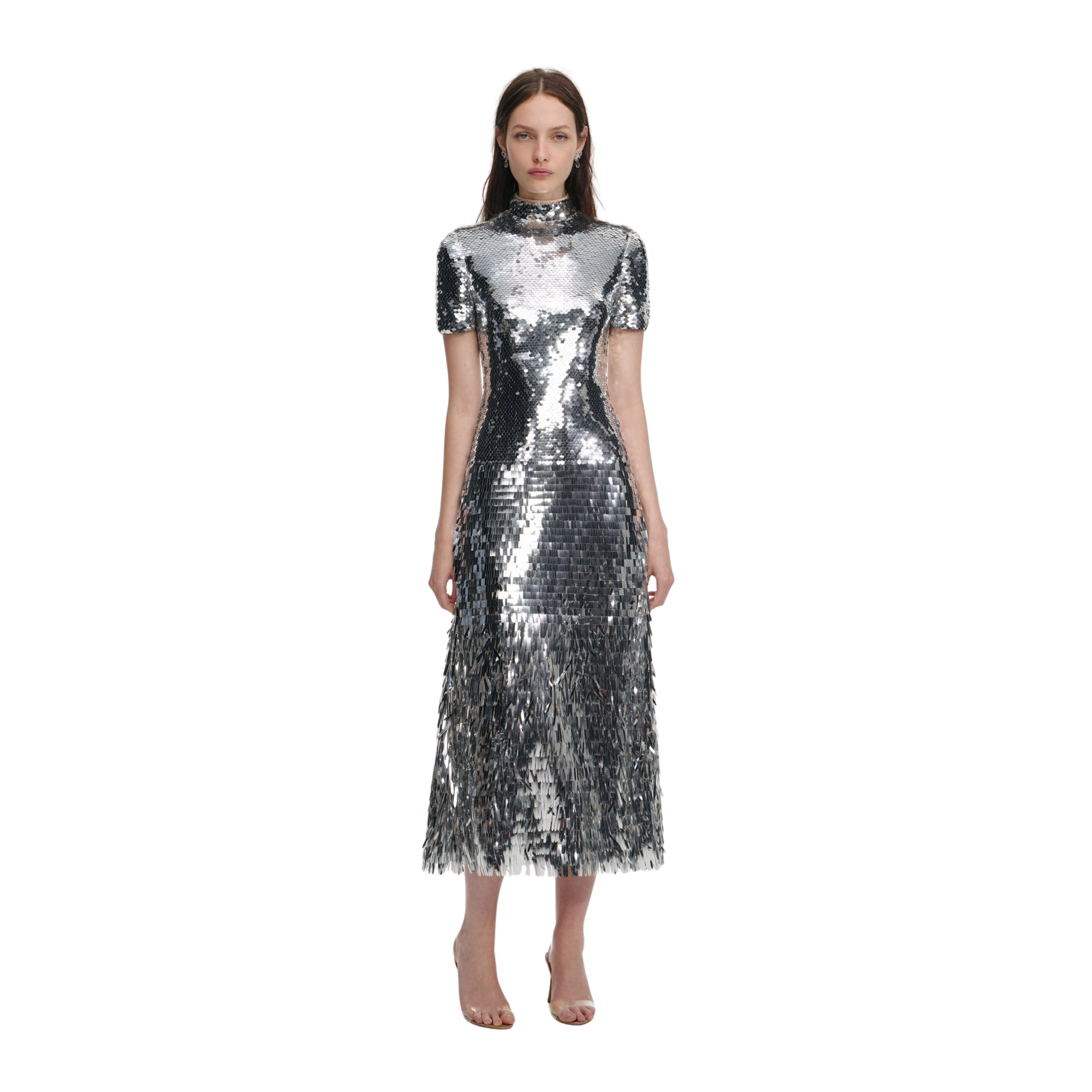 Self-Portrait-Silver-Gradient-Sequin-Midi-Dress-2025-coveti-5-scaled51700_nobg Self Portrait Dresses luxury Clothing from Coveti Marketplace