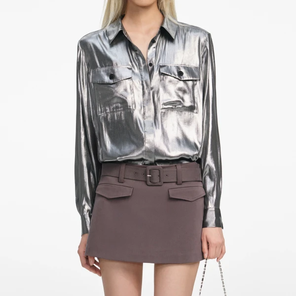 available now at Coveti.