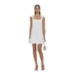 Self Portrait Dresses luxury Clothing from Coveti Marketplace