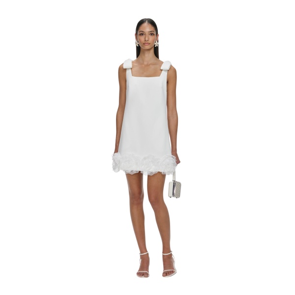 Self Portrait Dresses luxury Clothing from Coveti Marketplace
