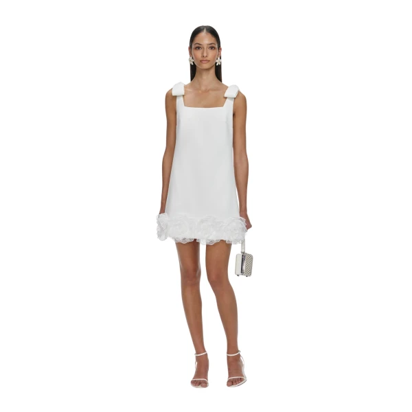 Self Portrait Dresses luxury Clothing from Coveti Marketplace