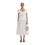 Self Portrait Dresses luxury Clothing from Coveti Marketplace