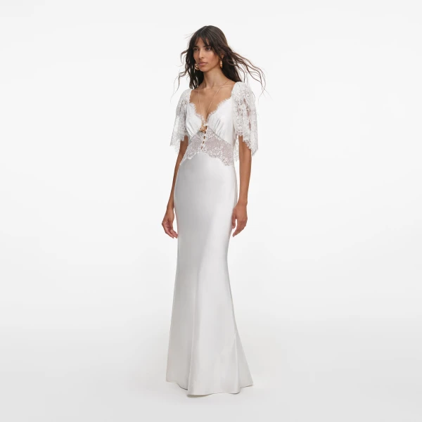 available now at Coveti.