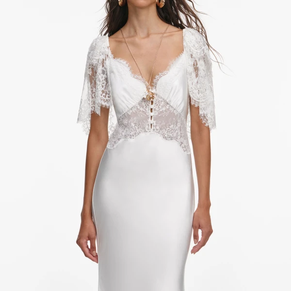 available now at Coveti.