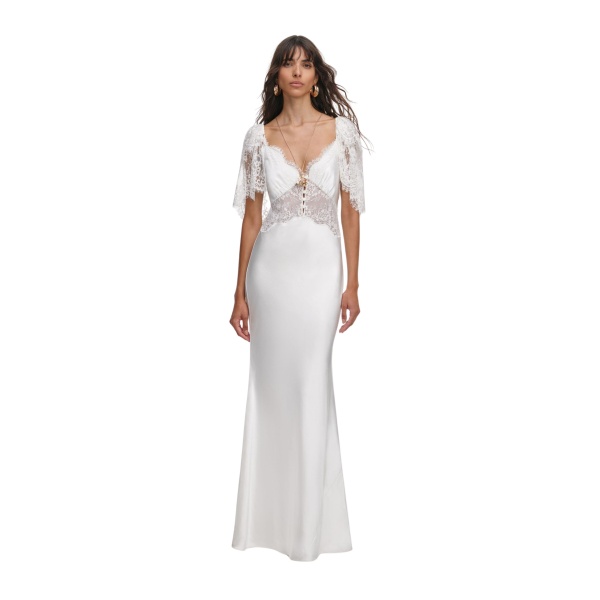 Self Portrait Dresses luxury Clothing from Coveti Marketplace