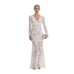 Self Portrait Dresses luxury Clothing from Coveti Marketplace