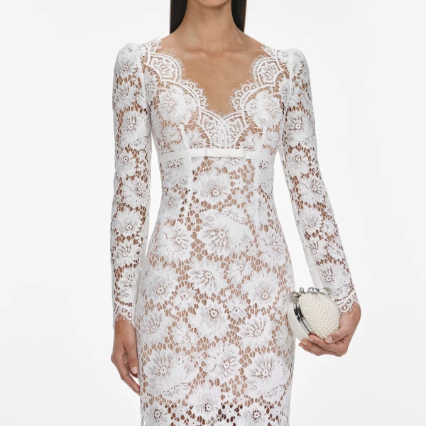 available now at Coveti.