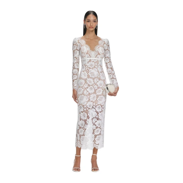 Self Portrait Dresses luxury Clothing from Coveti Marketplace
