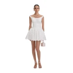 Self Portrait Dresses luxury Clothing from Coveti Marketplace