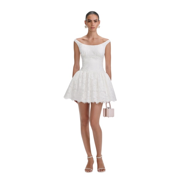 Self Portrait Dresses luxury Clothing from Coveti Marketplace