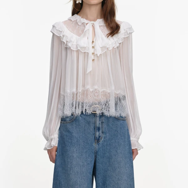 available now at Coveti.