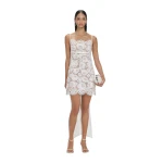 Self Portrait Dresses luxury Clothing from Coveti Marketplace