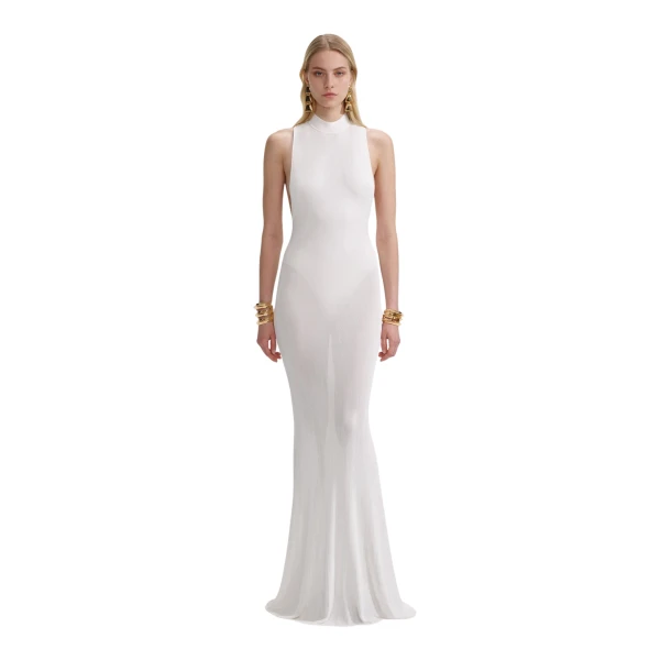 Self Portrait Dresses luxury Clothing from Coveti Marketplace