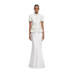 Self-Portrait-White-Sequin-Tailored-Maxi-Dress-2025-coveti-5-scaled80281_nobg Self Portrait Dresses luxury Clothing from Coveti Marketplace