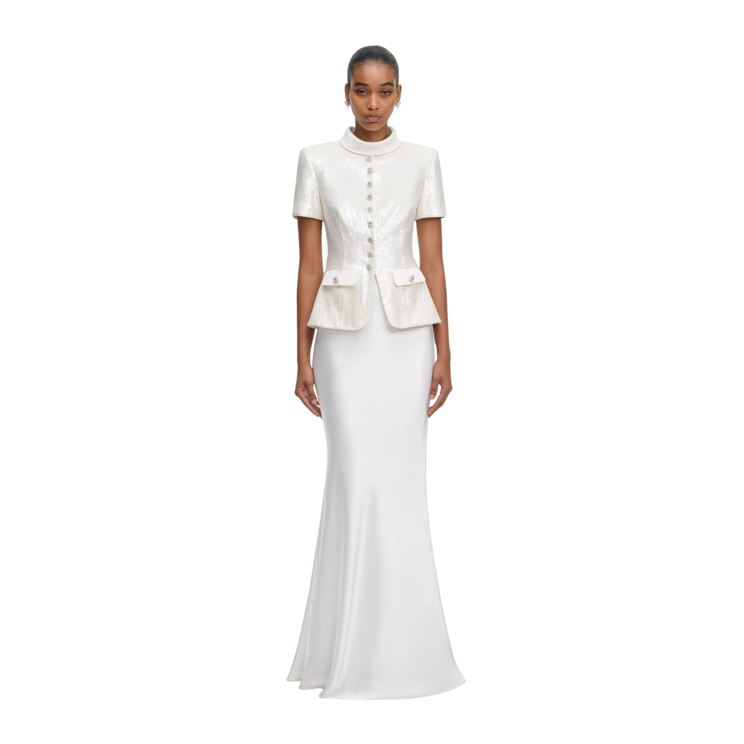 Self-Portrait-White-Sequin-Tailored-Maxi-Dress-2025-coveti-5-scaled80281_nobg Self Portrait Dresses luxury Clothing from Coveti Marketplace