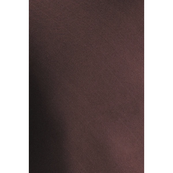 Shona Joy Brown Dresses luxury Clothing from Coveti Marketplace
