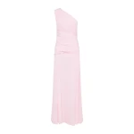 Shona Joy Pink Dresses luxury Clothing from Coveti Marketplace