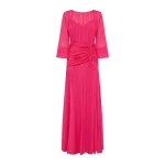 Shona Joy Pink Dresses luxury Clothing from Coveti Marketplace
