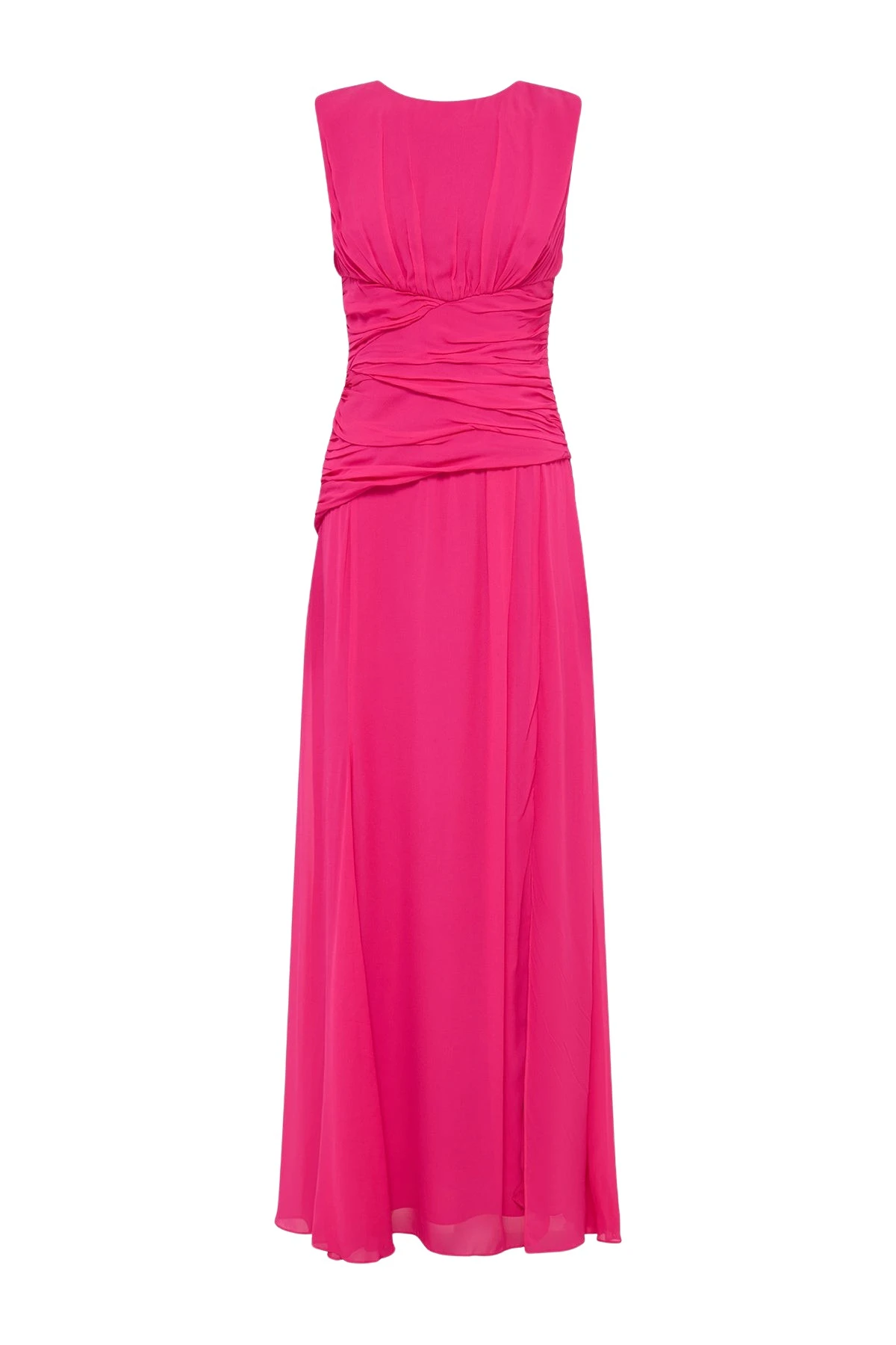 Shona Joy Pink Dresses luxury Clothing from Coveti Marketplace