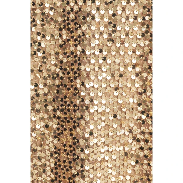 Shona Joy Gold Skirts luxury Clothing from Coveti Marketplace