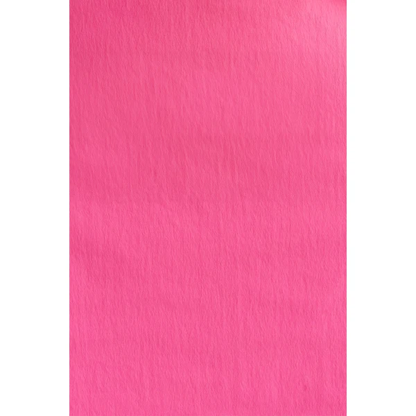 Shona Joy Pink Dresses luxury Clothing from Coveti Marketplace