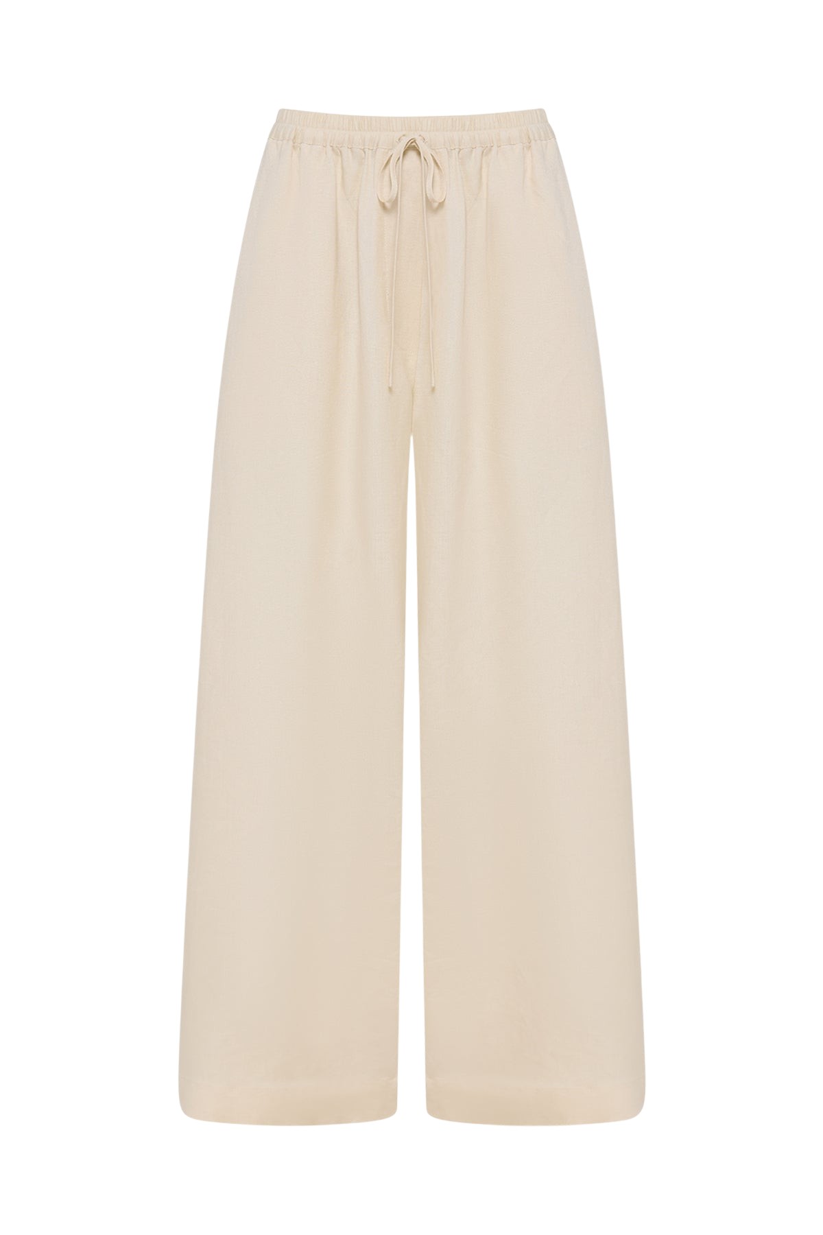 Shona Joy Gigi Wide Leg Pant