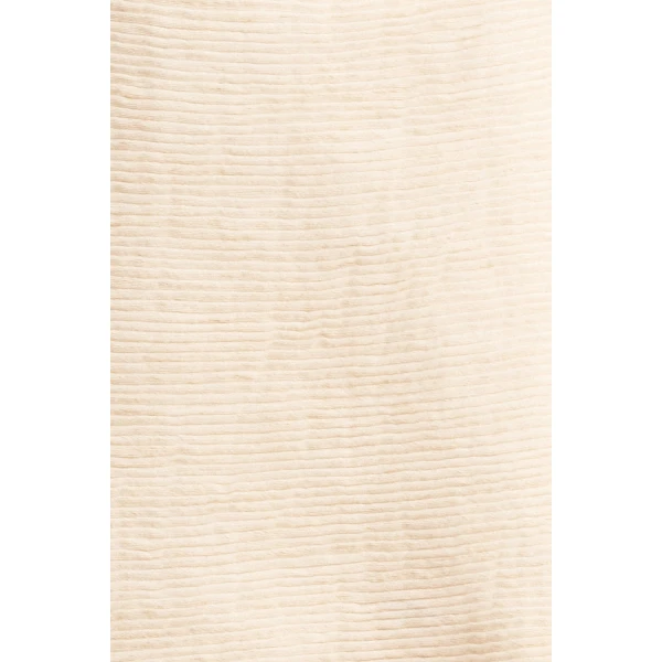 Shona Joy Beige Shorts luxury Clothing from Coveti Marketplace