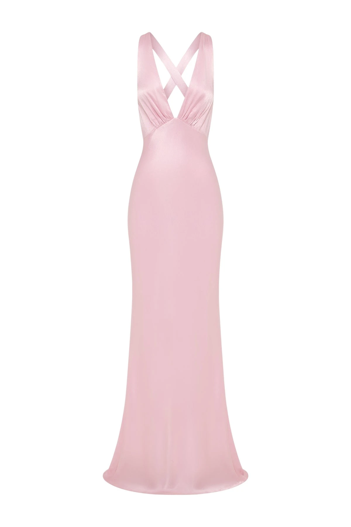 Shona-Joy-La-Lune-Plunged-Cross-Back-Maxi-Dress-2025-coveti86038_nobg Shona Joy Pink Dresses luxury Clothing from Coveti Marketplace