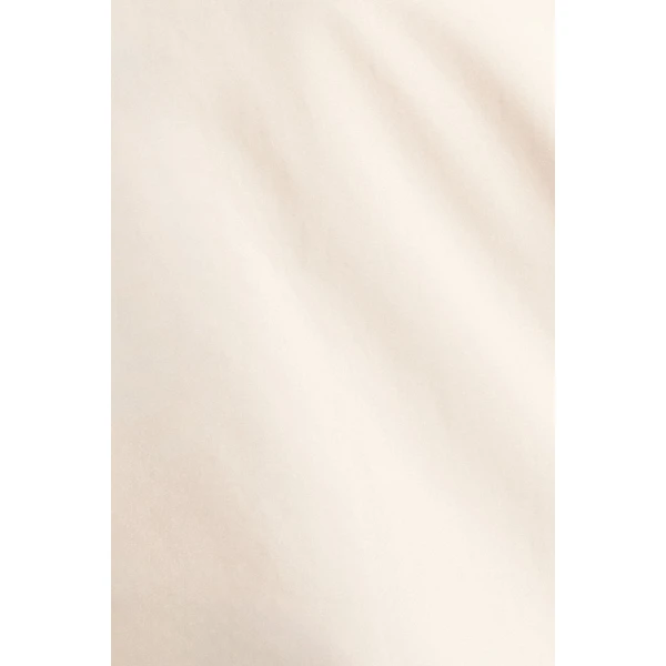 Shona Joy White Shorts luxury Clothing from Coveti Marketplace