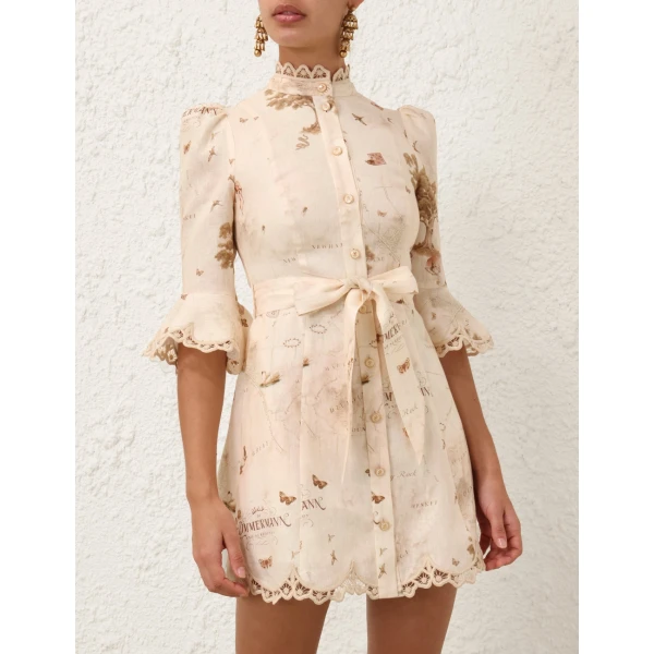 available now at Coveti.