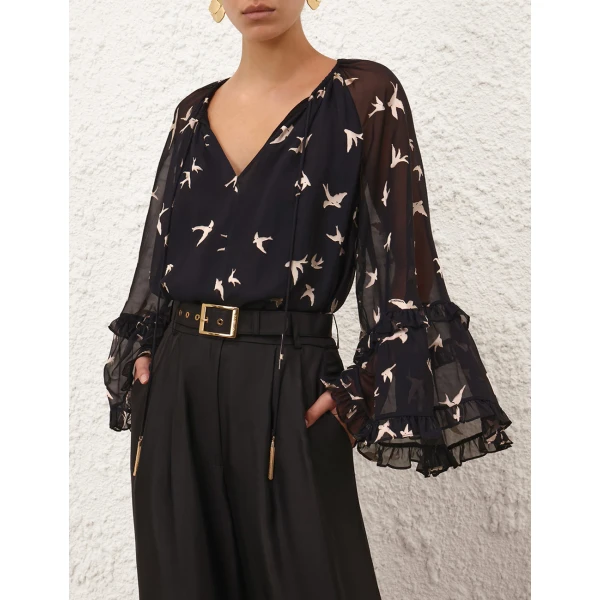 available now at Coveti.