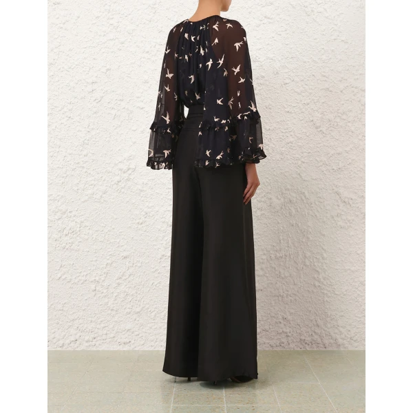 available now at Coveti.