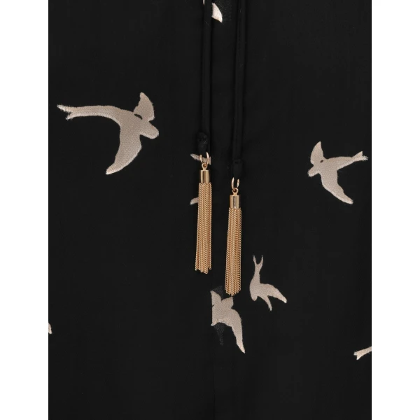 available now at Coveti.