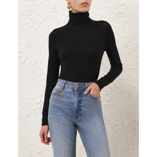 available now at Coveti.