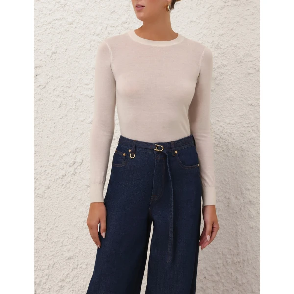 available now at Coveti.