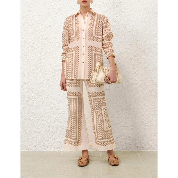 available now at Coveti.