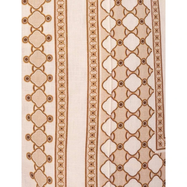 available now at Coveti.