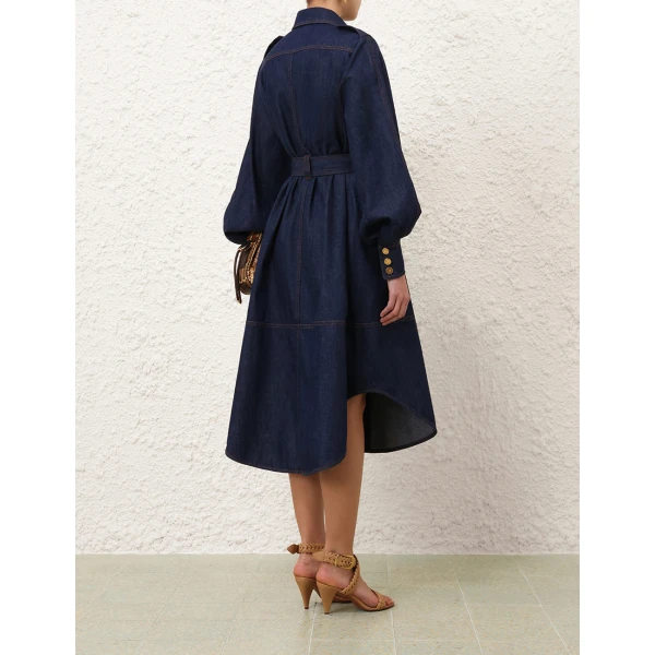 available now at Coveti.