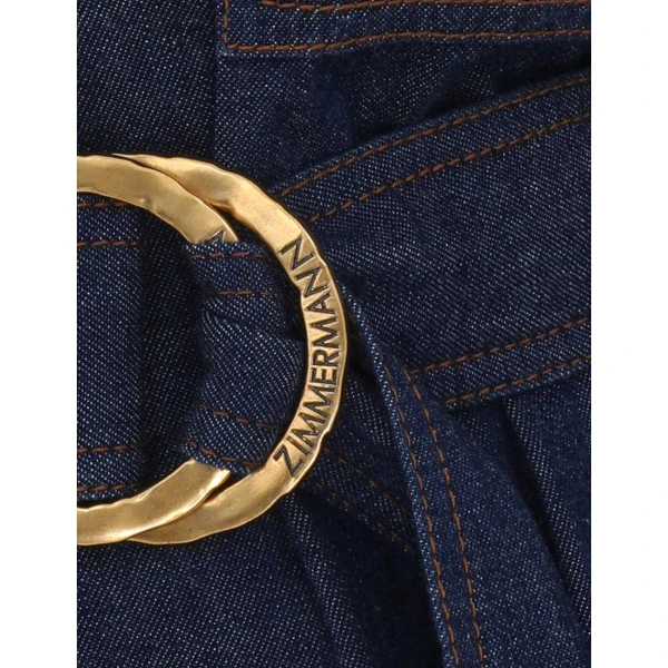 available now at Coveti.