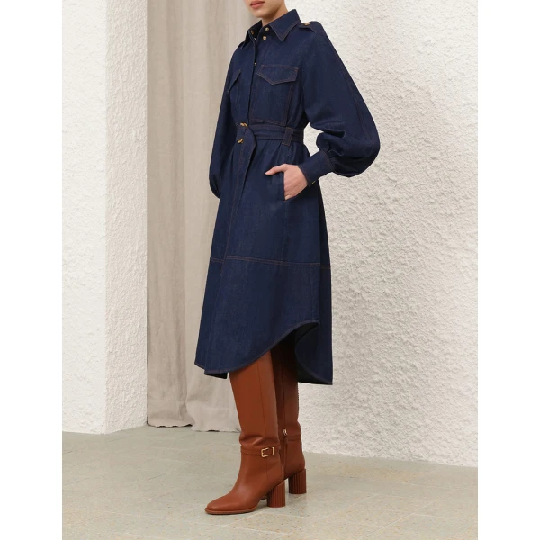 available now at Coveti.