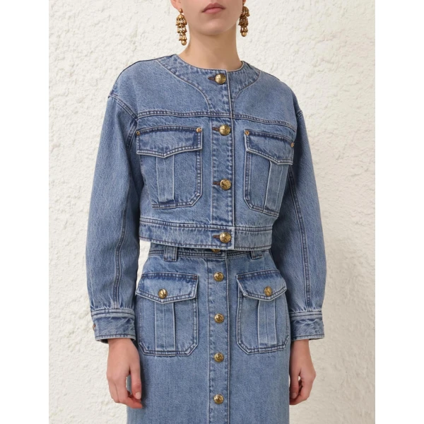 available now at Coveti.