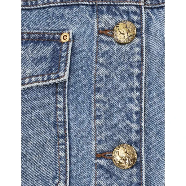 available now at Coveti.