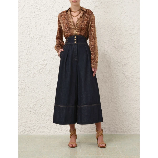 available now at Coveti.