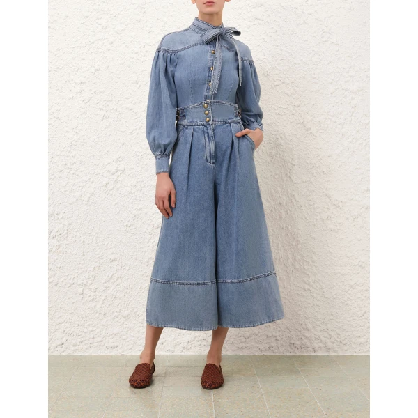 available now at Coveti.