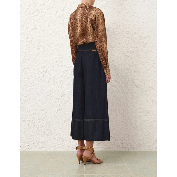 available now at Coveti.
