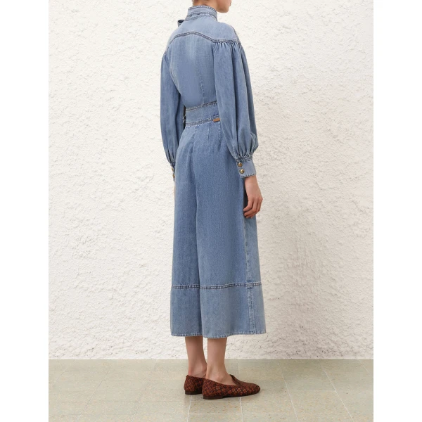 available now at Coveti.