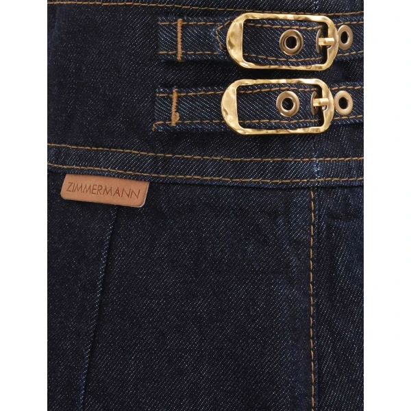 available now at Coveti.