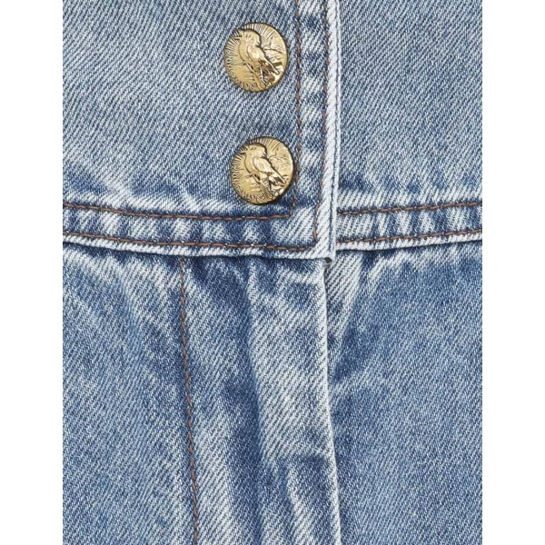 available now at Coveti.