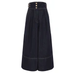 Elevate your elegance in this Zimmermann Pants   from the 2025 resort wear edit